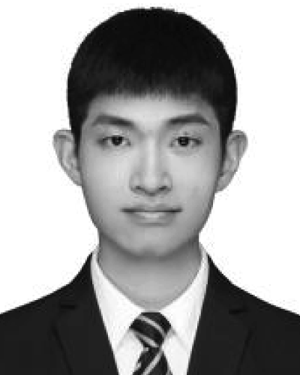 Wei Guo