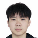 Jichong Lei