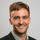 Jens Ammann