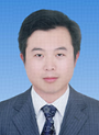 Zhen Huang
