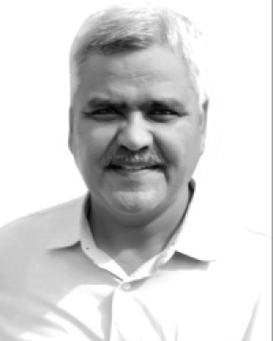 Ramesh Kumar Pachar
