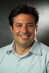 Andrea Carugati