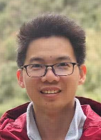 Qiao Xiao