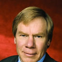 Glen J Nowak