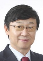 Jungyun Seo