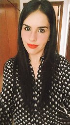 Marina Campos Rocha
