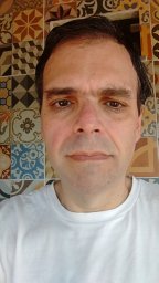 Wagner F. Sacco
