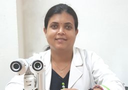 Panda Bijnya B