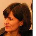 Anna Anzani