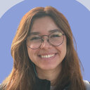 Angelica Maria Rosado-Quinones