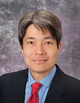 Yohei Doi