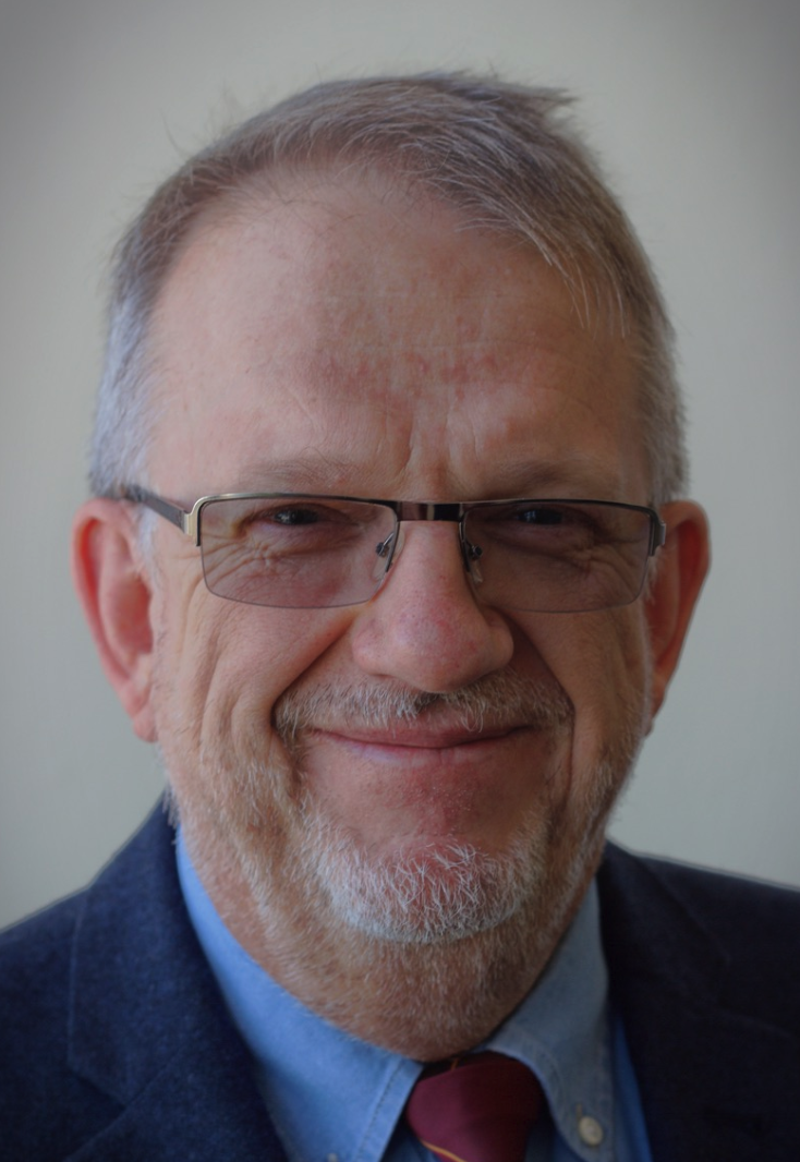 J.A.C. Weideman