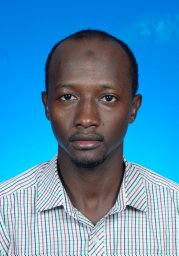 Aminu Yahaya Zimit