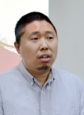 Anfeng Shi