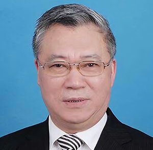 Xueyin Shi