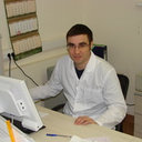 E. G. Shaikhaev