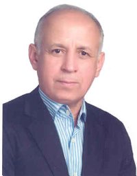 Ali-Akbar Shahnejat-Bushehri