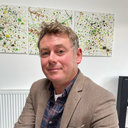Gareth Edwards