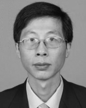 Shuangqing Chen