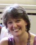 Elizabeth H. Fisher