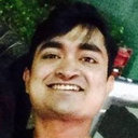 Siddhartha Bishnu