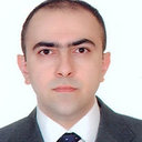 Pedram Paragomi
