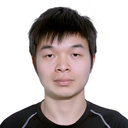 Guiwan Chen
