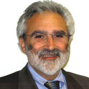 Howard B Beckman