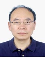 Jie Yang