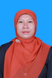 Roza Liesmana