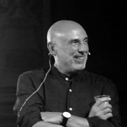 orazio carpenzano