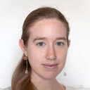 Chiara Ceccon