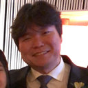Ossamu Okazaki
