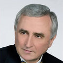Wojciech Witkiewicz