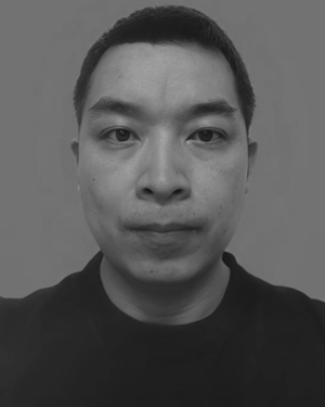 Qi Zhang