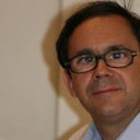 Gonzalo Platas