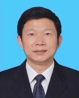 Li Li