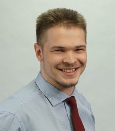 Kirill M Starostin