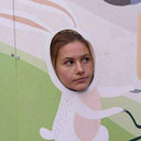 Alise Babre