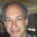 David Biegelsen
