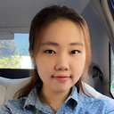 Xiaofan Zhai