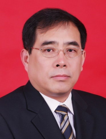 Zhifeng Wang