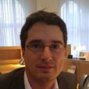 Florian Urmetzer