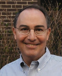 Duncan C. Krause