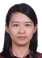 Chuanzhen Li