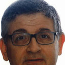 Martin Rios