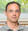 Aristidis Likas