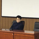 Chi Wang