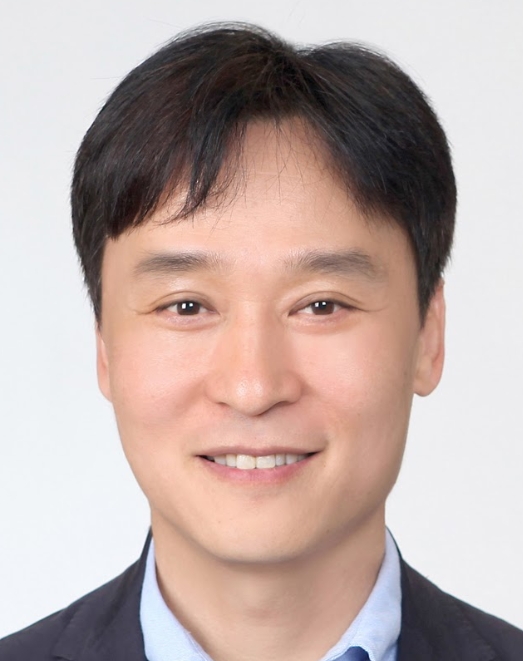 Young Soo Yoon