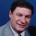Ilya Okun